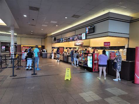 amc conyers|ticket prices for amc theaters.